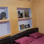 Gc Guest House