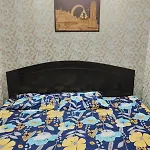 Gc Guest House